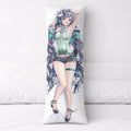 Lanyan - AnimePillow Fan-Art Edition