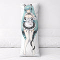 Privaty - AnimePillow Fan-Art-Edition