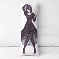 Alice Kuonji – AnimePillow Fan-Art Edition