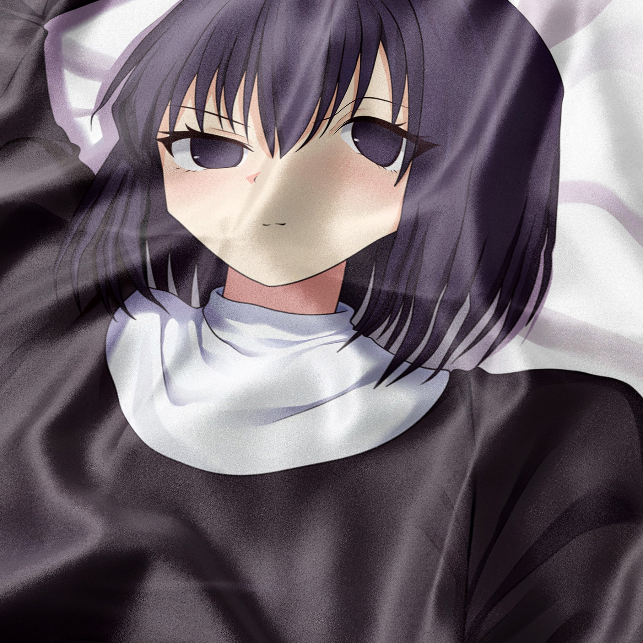 Alice Kuonji – AnimePillow Fan-Art Edition