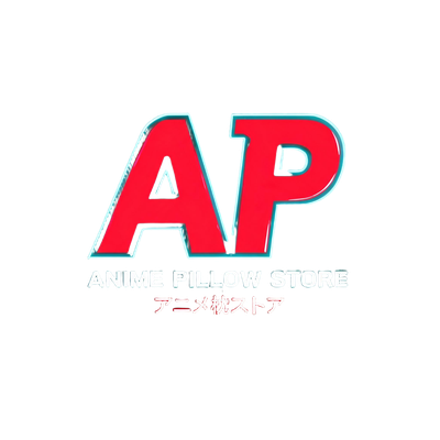 AP store