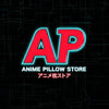 AP store - ホーム